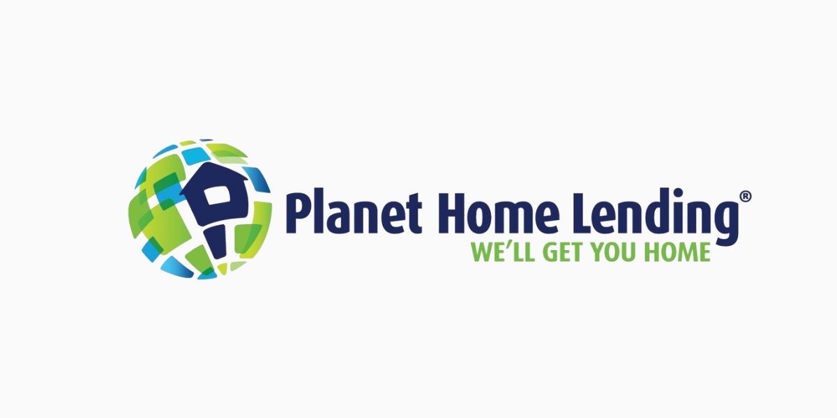 Planet Home Acquires 10B In MSRs NMP   Planet Home Lending 1200p Logo 